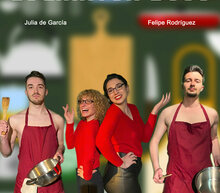 Event grid cocinatorlogo