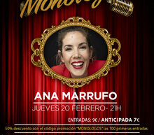 Event grid ana marrufa