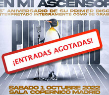 Event grid 4b2fd7c4 6c88 49bc ba18 4afbb95cea49