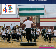 Event grid programa banda municipal 1 1