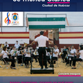 Event s programa banda municipal 1 1