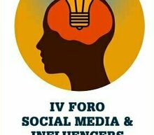 Event grid bannerentradiumforosocialmedia