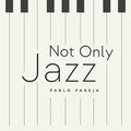 Event s notonlyjazz