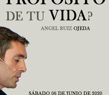 Event grid banner rs taller proposito de vida