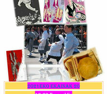 Event grid uztaila 19 kartela copia 2