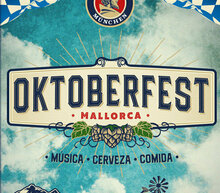 Event grid oktoberfest p4p imagen 01