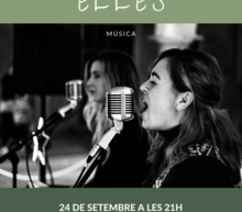Event grid ella