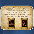 Event s ok entradas circo fiestas