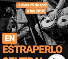 Event grid whatsapp image 2019 04 14 at 22.52.53