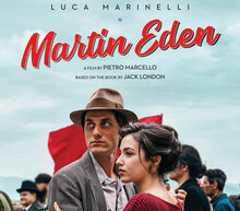 Event grid martin eden