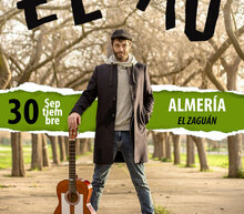 Event grid almeri%cc%81a stories