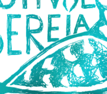 Event grid logo blanco 1 2 opt