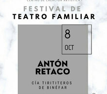 Event grid ant%c3%b3n