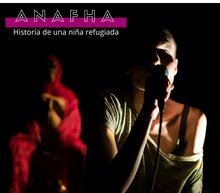 Event grid cartel anafha septiembre20