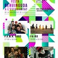 Event s whatsapp image 2021 09 13 at 08.50.05
