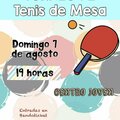 Event s 2f09cfea 8fbc 446b be1b 2b027a20cda5