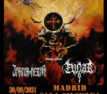 Event grid acherontas mad 21 web