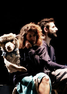 event-photo