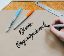 Event grid taller diseno organizacional thinking with you 21