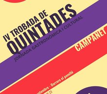 Event grid ticketib quintades 1