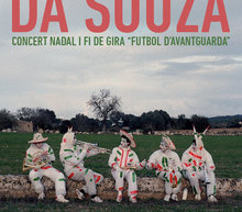 Event grid ncl da souza 27 12 2019 entradium