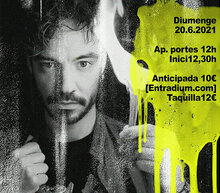 Event grid posters 2021 deker w