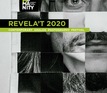 Event grid poster a3 2020b
