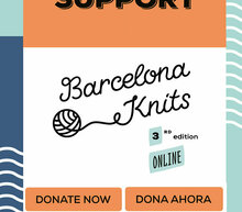 Event grid entradium apoya bcnknits