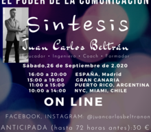 Event grid sintesis 26 sep s%c3%8d s%c3%8d