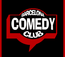 Event grid cartel comedy atrapalo