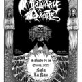 Event s elias ferrerres afiche instagram
