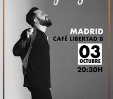Event grid storie libertad