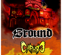 Event grid cartel rocksound 1 8 2020
