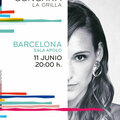 Event s barcelona v