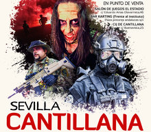 Event grid cantillana 281 29