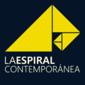Event s lec 2019 logo png fondo oscuro