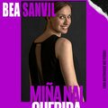Event s beasanvil2