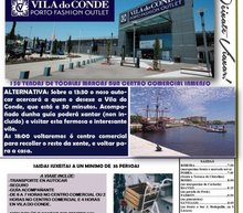 Event grid cartel compras viladeconde wix