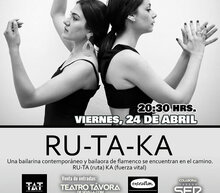 Event grid carteleverosenbloom web