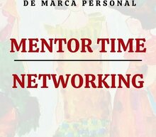 Event grid mentor time