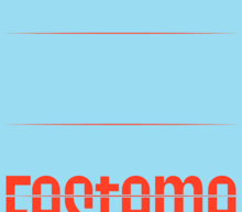 Event grid festeme plantilla stories1