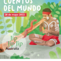 Event s captura de pantalla 2022 05 23 a las 11.09.07