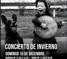 Event grid invierno 2019 copy