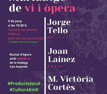Event grid maridatge jorge joan axartell