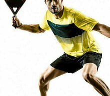 Event grid depositphotos 220554848 stock photo padel tennis player man isolated