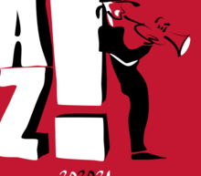 Event grid caratulainvitacionesondasjazz2020 21