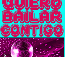 Event grid actual cultura segura