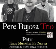 Event grid pere bujosa wabi sabi petra