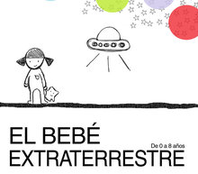 Event grid extraterrestrewebres