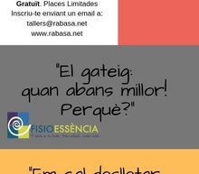 Event grid dialegs juny cat